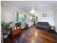 14 Coral Esplanade, Cannonvale QLD 4802