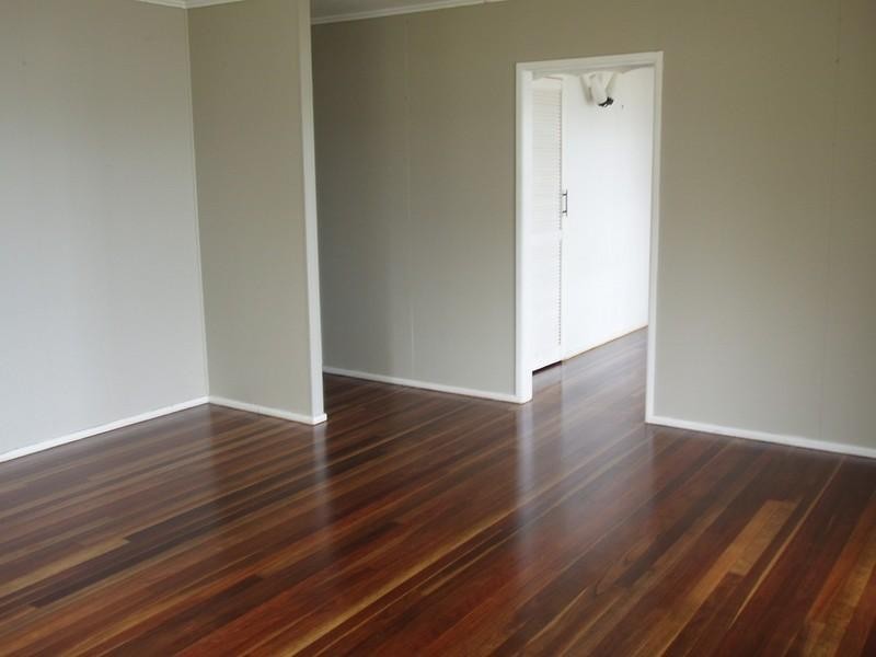 14 Coral Esplanade, Cannonvale QLD 4802