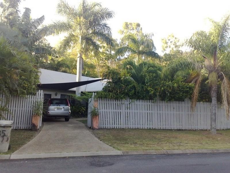 2/35 Tiki Lane, Mandalay QLD 4802