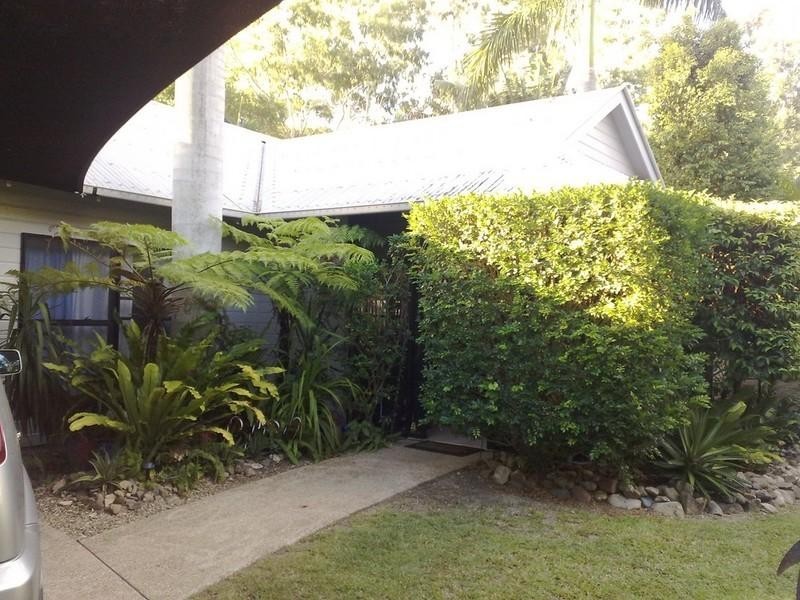 2/35 Tiki Lane, Mandalay QLD 4802