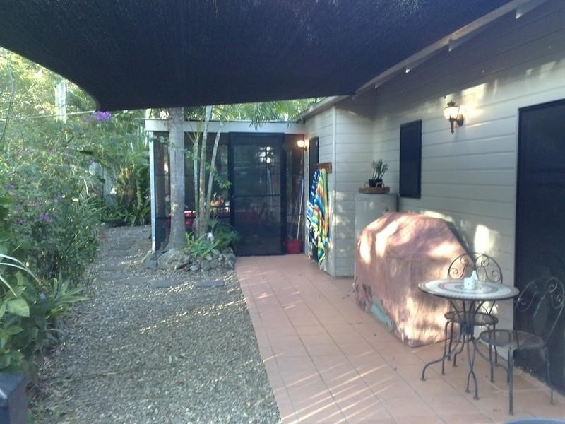 2/35 Tiki Lane, Mandalay QLD 4802