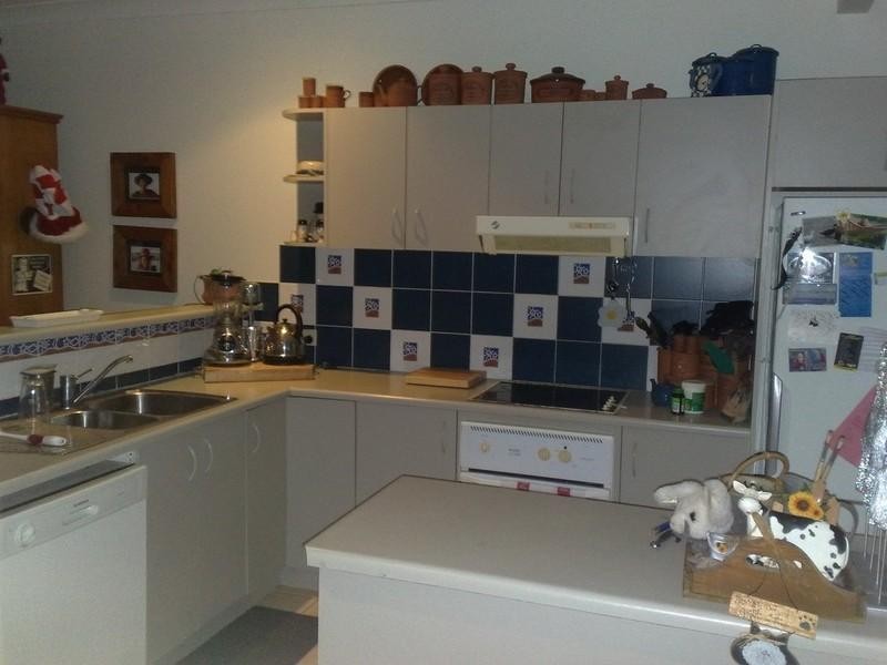 2/35 Tiki Lane, Mandalay QLD 4802