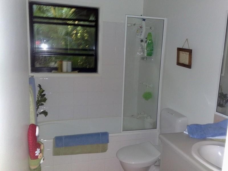 2/35 Tiki Lane, Mandalay QLD 4802