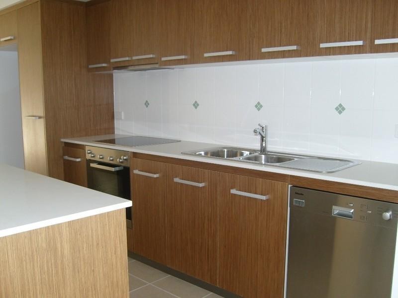 18/18 Seaview Drive, Airlie Beach QLD 4802