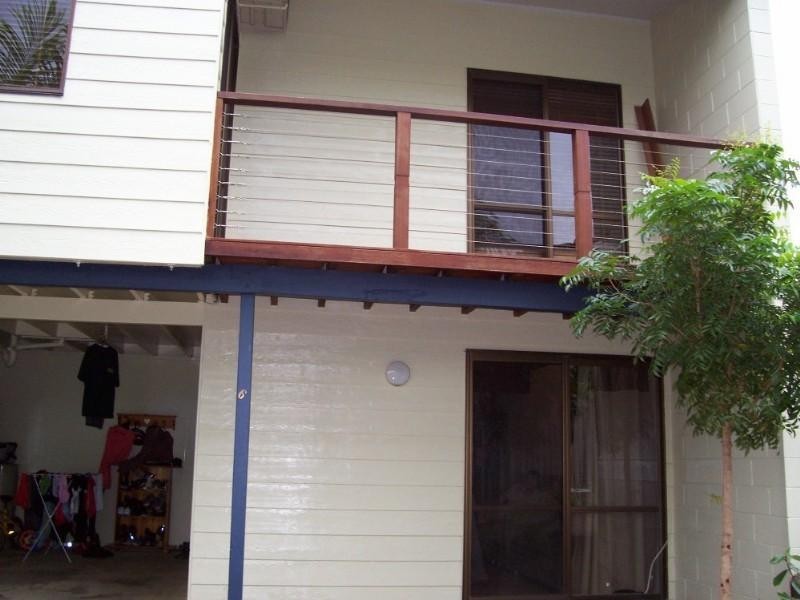 Cannonvale QLD 4802