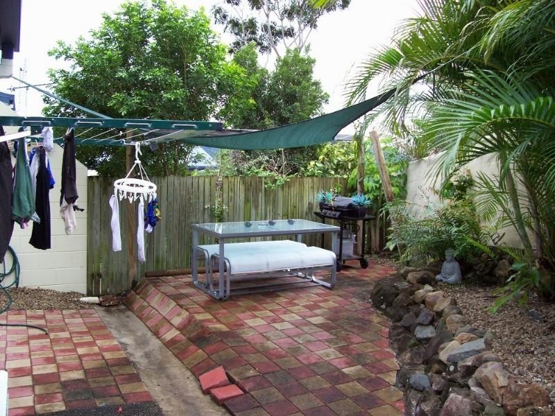 Cannonvale QLD 4802