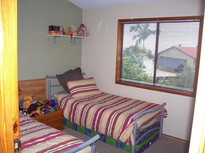 Cannonvale QLD 4802