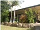 20 Grace Avenue, Cannonvale QLD 4802