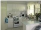 20 Grace Avenue, Cannonvale QLD 4802