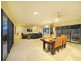 6 Palm Drive, Cannonvale QLD 4802
