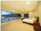 6 Palm Drive, Cannonvale QLD 4802