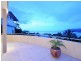 6 Palm Drive, Cannonvale QLD 4802