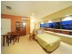6 Palm Drive, Cannonvale QLD 4802