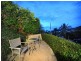 6 Palm Drive, Cannonvale QLD 4802