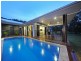 140 Kookaburra Drive, Cannonvale QLD 4802
