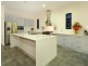 140 Kookaburra Drive, Cannonvale QLD 4802