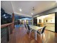 140 Kookaburra Drive, Cannonvale QLD 4802