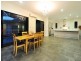 140 Kookaburra Drive, Cannonvale QLD 4802