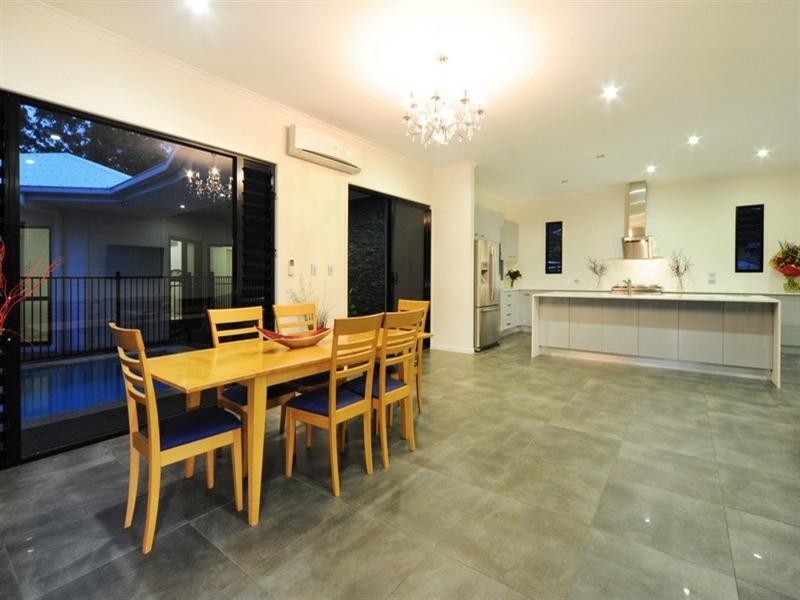 140 Kookaburra Drive, Cannonvale QLD 4802