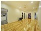 140 Kookaburra Drive, Cannonvale QLD 4802