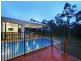 140 Kookaburra Drive, Cannonvale QLD 4802