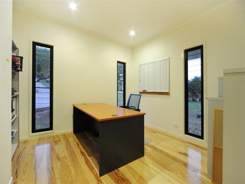 140 Kookaburra Drive, Cannonvale QLD 4802