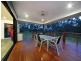 140 Kookaburra Drive, Cannonvale QLD 4802