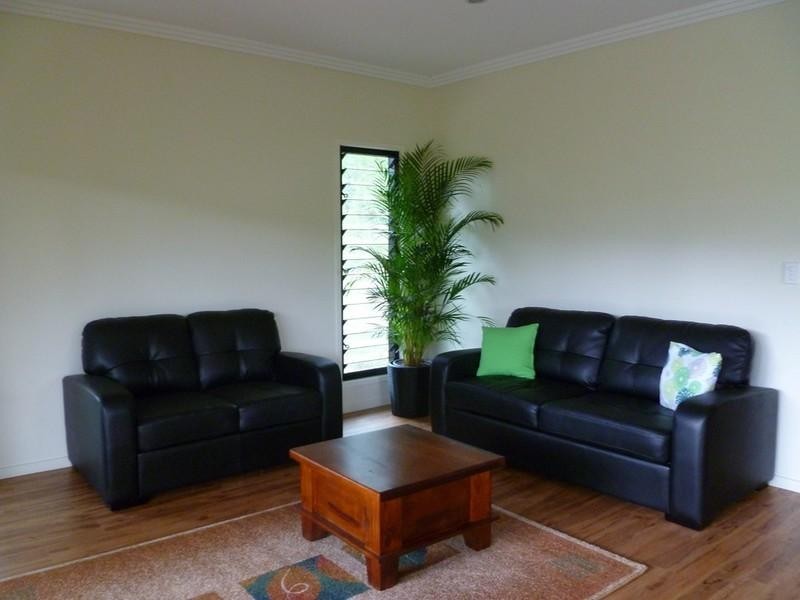 14 Sam Hill Drive, Woodwark QLD 4802