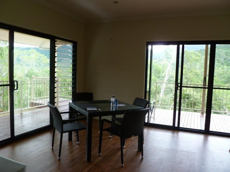 14 Sam Hill Drive, Woodwark QLD 4802