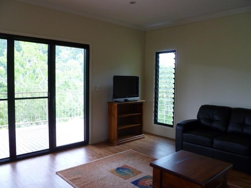 14 Sam Hill Drive, Woodwark QLD 4802