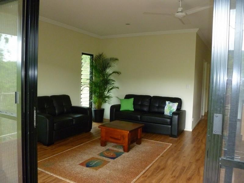 14 Sam Hill Drive, Woodwark QLD 4802