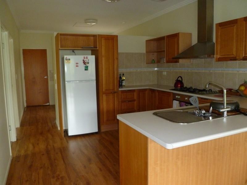 14 Sam Hill Drive, Woodwark QLD 4802