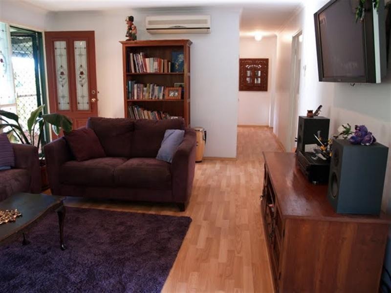 39 Sandpiper Crescent, Jubilee Pocket QLD 4802