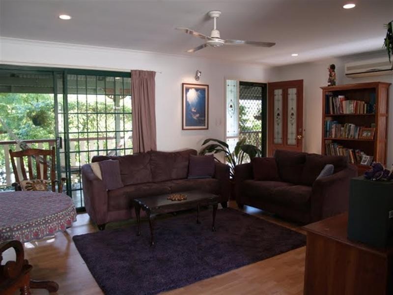 39 Sandpiper Crescent, Jubilee Pocket QLD 4802