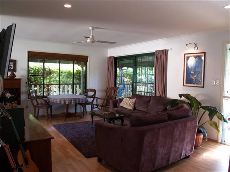 39 Sandpiper Crescent, Jubilee Pocket QLD 4802