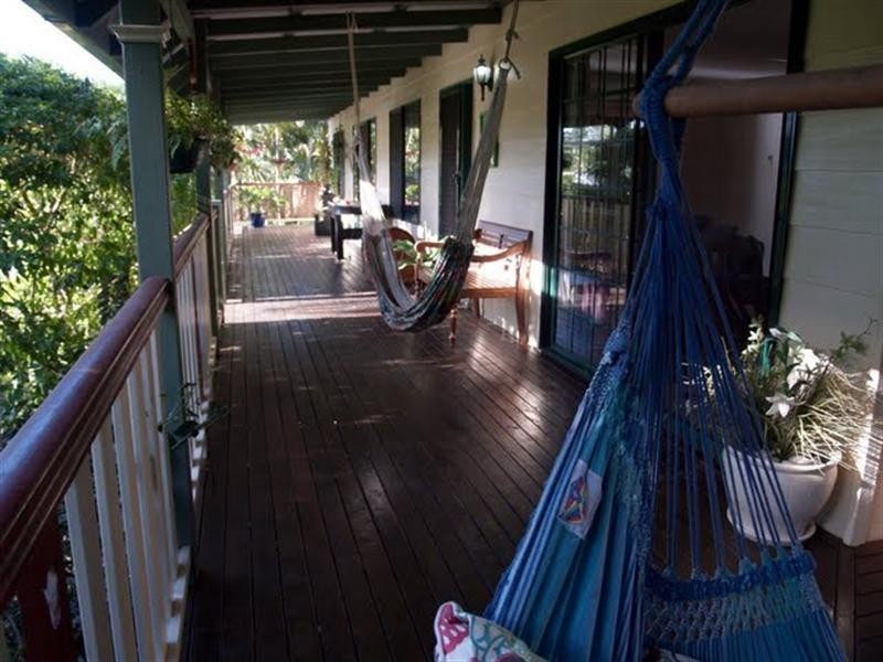 39 Sandpiper Crescent, Jubilee Pocket QLD 4802