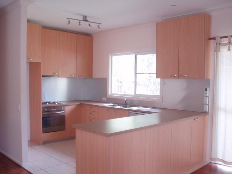 29 Tropic Road, Cannonvale QLD 4802