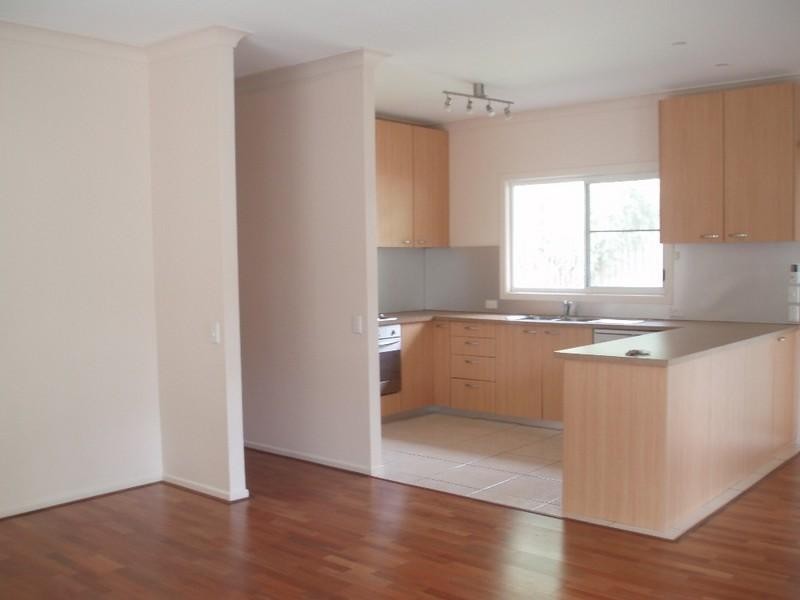 29 Tropic Road, Cannonvale QLD 4802