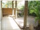 29 Tropic Road, Cannonvale QLD 4802