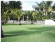 12/9 Erromango Drive, Jubilee Pocket QLD 4802