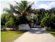 12/9 Erromango Drive, Jubilee Pocket QLD 4802
