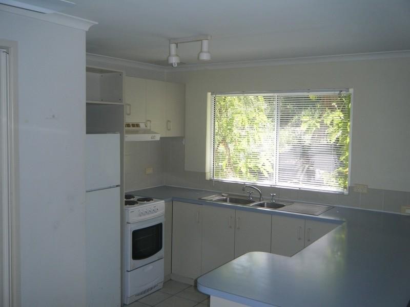 12/9 Erromango Drive, Jubilee Pocket QLD 4802