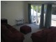 12/9 Erromango Drive, Jubilee Pocket QLD 4802