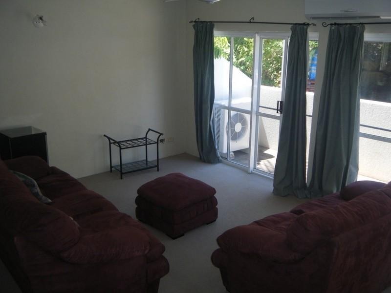 12/9 Erromango Drive, Jubilee Pocket QLD 4802