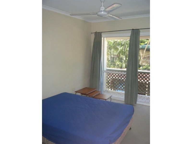 12/9 Erromango Drive, Jubilee Pocket QLD 4802