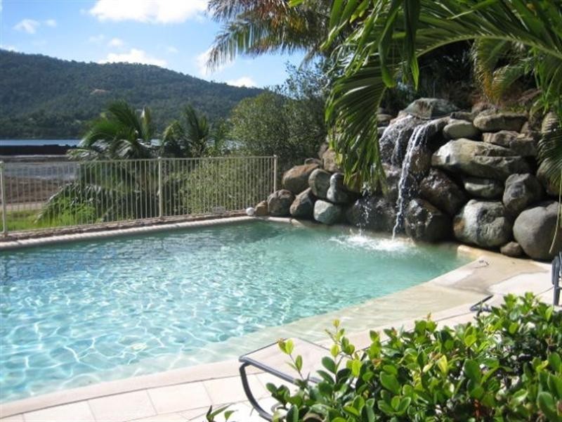 7/440 Shute Harbour Road, Airlie Beach QLD 4802