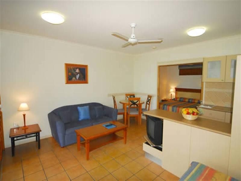 7/440 Shute Harbour Road, Airlie Beach QLD 4802