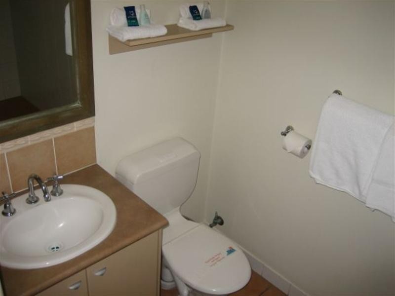 7/440 Shute Harbour Road, Airlie Beach QLD 4802