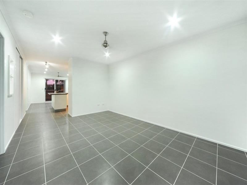 1, 3 & 4/35 Lurline Drive, Proserpine QLD 4800