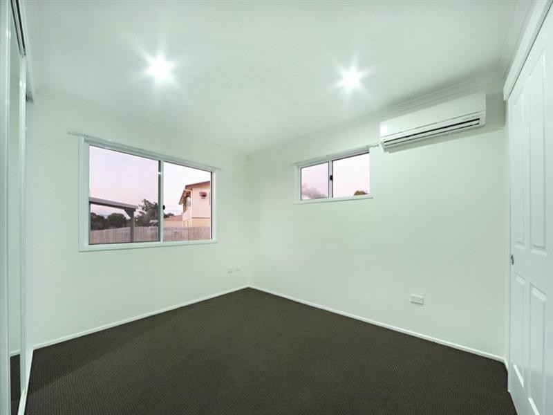 1, 3 & 4/35 Lurline Drive, Proserpine QLD 4800